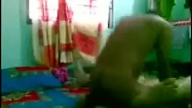 TAMIL GIRL FUCKED HARD BY BOYFRIEND