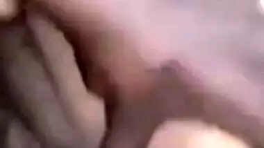 Desi BBW Bhabhi fucking with storekeeper MMS