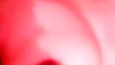 Chubby Indian Nude Mms Video