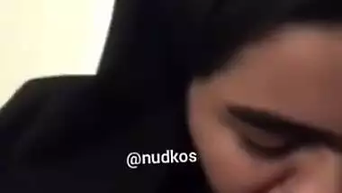 Sucker
