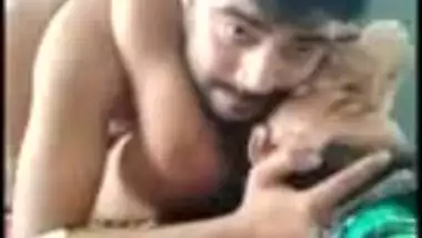 Gf ki jbrdst chudai nhi dekhi hogi