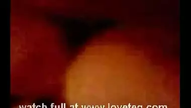 Doctor Fuck Nurse In Clinic