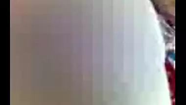 Mature couple enjoy sex in their neighbour house