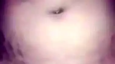 Sex With Local Desi Randi - Indian Xxx Chudai