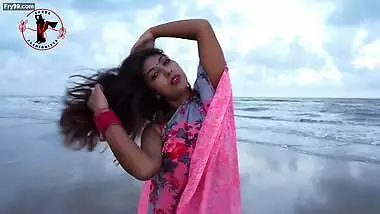 Saree fashionista Neelam Saree Look Saree Draping Saree Fashion
