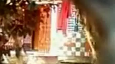 Bangla bhabi bath