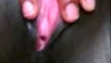 Big boobs bhabi show her boobs