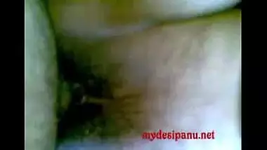 Indian sex videos – 11