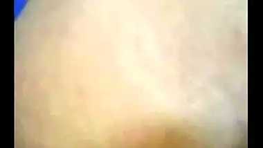 Big boobs mallu aunty hardcore sex with next door guy