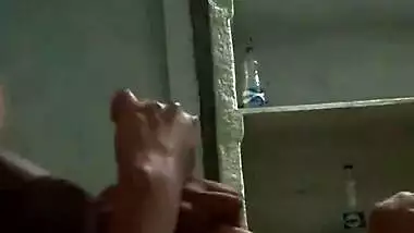 Tamil Girl Fucked By Lover 6 Vdo Leaked Part 6
