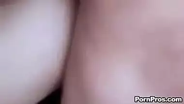 Beautiful desi girl ke hardcore chut chudai ka xxx porn