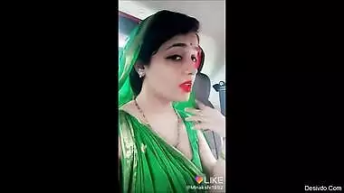 Beautiful desi girl