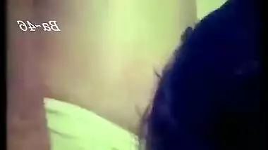 মাথা নষ্ট করা hot song
