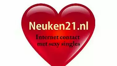 Dutch Black 5