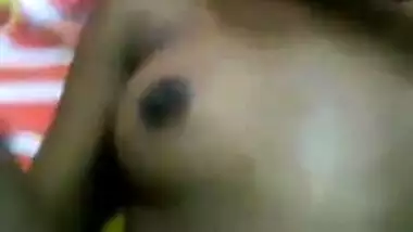 Cute Indian Girl Hrd fucked by Bf