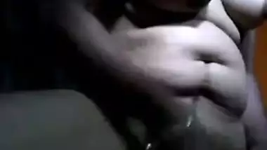 Sinhala Porns – Lankan MILF nude video merged