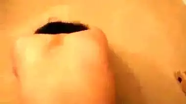 Busty Indian Secretary getting banged in Office by Boss