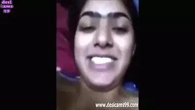 Cute Pakistani Girl Fucked By Landlord Amateur Cam Hot