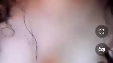 Wild Desi Tango Private With Full Dirty Talk Full Show