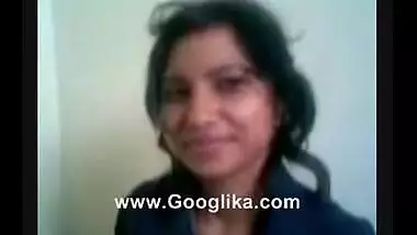 Desi Engeneering collage lovers sex scandal
