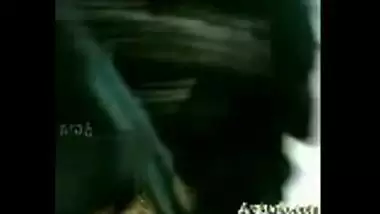 Desi Girl Remove Her Jeans