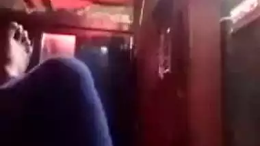 Bengali girl sexy pussy showing on live video call