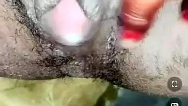 Sweety Sona Couple Fucking On Tango Live