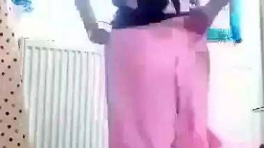 Girlfriend showing pussy in bathroom fsi blogs