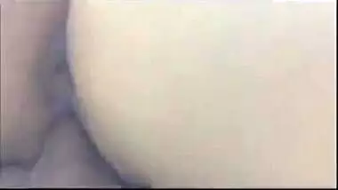 Assamese Indian legal age teenager beauty sex clip with boyfriend in full HD