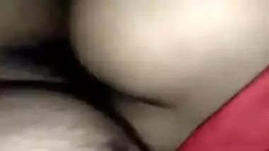 Good Morning Sex Indian Sex In Hindi Audio Hot Bhabhi Sex Video Clear Hindi Audio Sex
