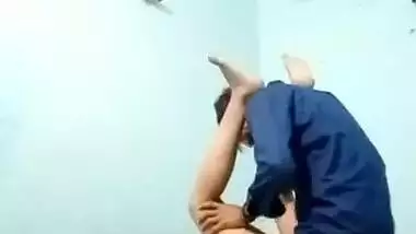 Young lover fucking 4 clips Marged