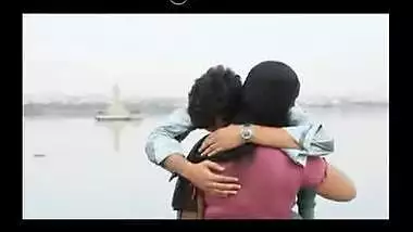 Love In India