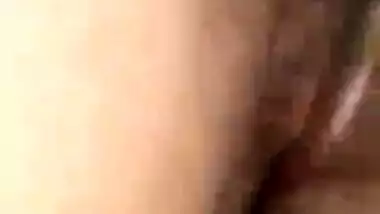 Malayali Couple Leaked Clips Part 3