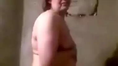 Paki Pathan Milf Video For Lover