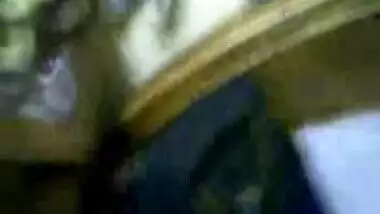 Sexy bengali colg girl shows her tits