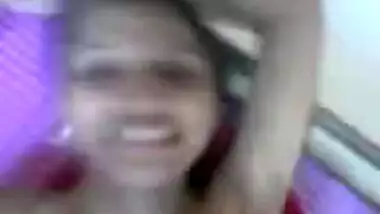 Rajveer Kaur Homemade - Movies.