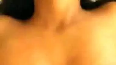 Sexy Desi Girl Fucked Vdo