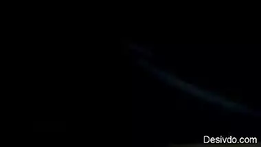 Real sounds fucking indian aunty
