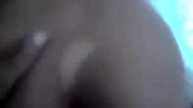 Sexy Gujarati Babe Banged In Hostel