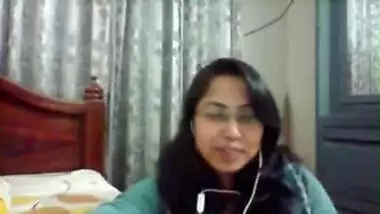 Divorci bangladeshi milf extramarital affairs-p3