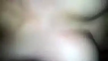Desi Porn Indian Sex Video Of Horny Kanpur Bhabhi