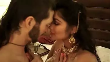 Indian sex! Punjabi kudi awesome blowjob sex video
