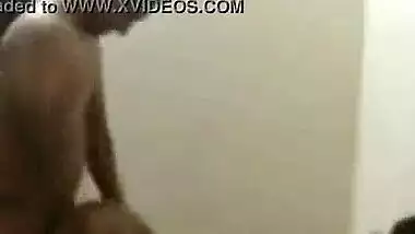 Hot Randi From Delhi Enjoying Threesome Sex With Clients