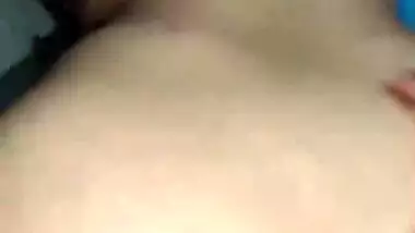 Sexy Kolkata Bhabhi Fucked In Doggy Style