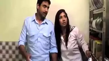 Naughty Indian Xxx Collection
