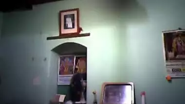 Indian aunty 60
