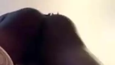 He fucked my wet pussy soon as I walked through the door