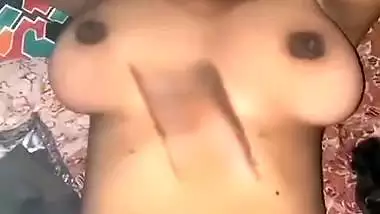 Desi college girl sex karti hui bf ke sath mein