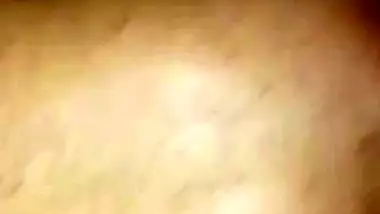 Desi chudai bhabhi riding long dick of Devar