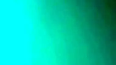 Desi Super hot girl fucking with squirting and loud moan
